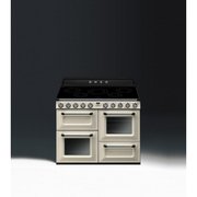 Варочный центр Smeg TR4110IP фото 2 в Тюмени