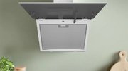 Вытяжка Bosch DWK66PJ20T фото 2 в Тюмени