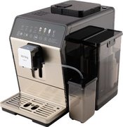 Кофемашина Korting KACM 2026 B Fagotti фото 4 в Тюмени