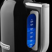 Электрочайник Китчен Эйд 5KEK1722EOB фото 4 в Тюмени Электрочайник KitchenAid 5KEK1722EOB фото 4 в Тюмени