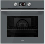 Духовой шкаф Teka HLB 8600 STONE GREY фото 2 в Тюмени