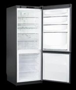 Холодильник Kuppersberg NRS 1857 ANT BRONZE фото 2 в Тюмени