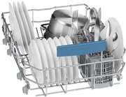 Посудомоечная машина Bosch SPV 53X90 RU фото 4 в Тюмени