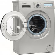 Стиральная машина Vestfrost VFWM1240SL фото 3 в Тюмени
