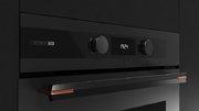 Духовой шкаф Teka HLB 85-G1 P Matt Black фото 4 в Тюмени