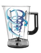 Блендер Китчен Эйд 5KSB5080EAC фото 4 в Тюмени Блендер KitchenAid 5KSB5080EAC фото 4 в Тюмени