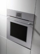 Духовой шкаф Kuppersbusch B 6550.0 G9 фото 4 в Тюмени