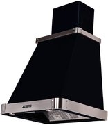 Вытяжка Kuppersberg V 639 ANT Silver фото 3 в Тюмени