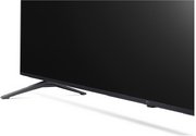 Телевизор LG 43UR801C фото 3 в Тюмени