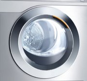 Сушильная машина Miele PDR 908 HP фото 2 в Тюмени