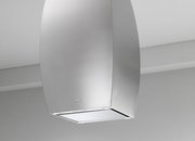 Вытяжка Franke FPA 4606 I XS фото 2 в Тюмени
