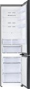 Холодильник Samsung RB38C6B3ES9/EF фото 4 в Тюмени