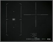Варочная панель Smeg SIM571B