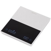 Кофейные весы BORK N702 фото 2 в Тюмени