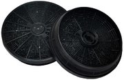 Угольный фильтр Кертинг KIT 0266 фото в Тюмени Угольный фильтр Korting KIT 0266 фото в Тюмени