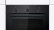Духовой шкаф Bosch HBF011BA1T фото 2 в Тюмени