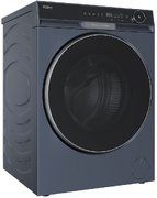 Стиральная машина Haier HW120-BD14397SU1 фото 4 в Тюмени