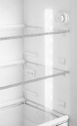 Холодильник Smeg FAB30LWH6 фото 4 в Тюмени