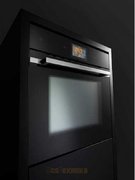 Духовой шкаф Kuppersbusch B 6850.0 S1 Stainless steel фото 3 в Тюмени