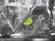 Посудомоечная машина Smeg LVS533XIN фото 4 в Тюмени
