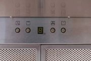 Вытяжка Kaiser EA 1145 фото 4 в Тюмени