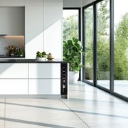 Винный шкаф Dunavox DAUF-8.23B фото 3 в Тюмени