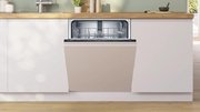Встраиваемая посудомоечная машина Bosch SMV24AX04E фото 3 в Тюмени