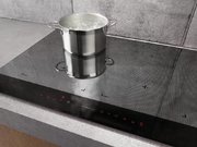 Варочная панель Gorenje IS756ST фото 4 в Тюмени