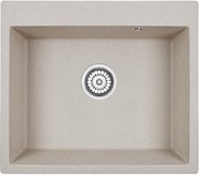 Мойка Graude QSS 60.0 классик фото в Тюмени