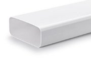 Труба Элика KIT0120991 фото в Тюмени Труба Elica KIT0120991 фото в Тюмени