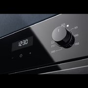 Духовой шкаф Electrolux EOD5F71Z фото 4 в Тюмени