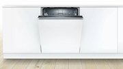 Посудомоечная машина Bosch SMV 23AX01 R фото 2 в Тюмени