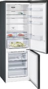Холодильник Siemens KG49NXXEA фото 2 в Тюмени