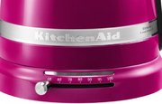 Электрочайник KitchenAid 5KEK1522ERI фото 2 в Тюмени