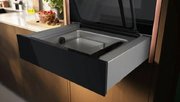Встраиваемый вакуумный упаковщик Neff N29XA11Y1 фото 4 в Тюмени