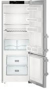 Холодильник Liebherr CUsl 2915 Comfort фото 3 в Тюмени