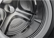 Стиральная машина Electrolux EW6S4R06BX фото 4 в Тюмени