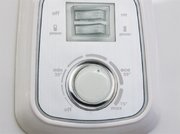 Водонагреватель Electrolux EWH 100 Royal фото 2 в Тюмени