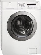 Стиральная машина AEG L70270VFL