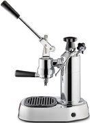 Леверная кофемашина La Pavoni LPLELQ01EU фото 3 в Тюмени
