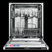 Встраиваемая посудомоечная машина Maunfeld MLP6022A01 Light Beam фото 3 в Тюмени