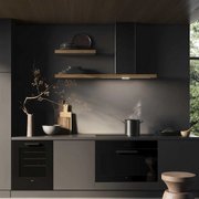 Вытяжка Elica BIO BLRO/A 90 ROVERE фото 3 в Тюмени