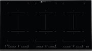 Варочная панель Electrolux EHH99967FZ