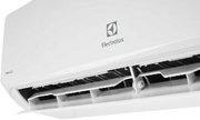 Сплит-система Electrolux EACS-12HF2/N3_22Y фото 4 в Тюмени