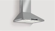 Вытяжка Bosch DWW 06W850 фото 2 в Тюмени