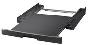 Соединительный элемент для Samsung SKK-UUB фото 2 в Тюмени