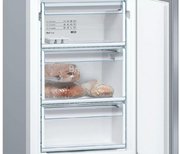 Холодильник Bosch KGN39VL17R фото 4 в Тюмени