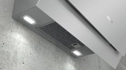 Вытяжка Siemens LC67KHM10 фото 4 в Тюмени