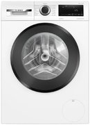 Стиральная машина Bosch WGG0420GPL фото 2 в Тюмени