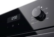 Духовой шкаф Electrolux KODEC75Z2 фото 2 в Тюмени